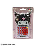ماشین حساب فانتزی کد JM-964