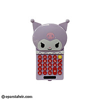 ماشین حساب فانتزی کد JM-964