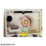 میز تحریر تاشو فانتزی