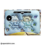 میز تحریر تاشو فانتزی