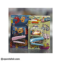 منگنه روی کارت 823