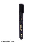 ماژیک معمولی جیجیس Gigis (بسته 12 عددی)