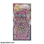 استیکر نگینی (بسته 10 عددی)