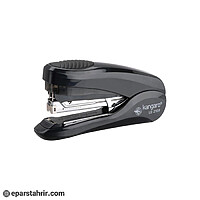 منگنه کانگرو مدل 210FS فلت زن