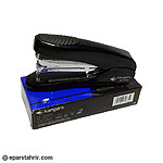 منگنه کانگرو مدل 210FS فلت زن