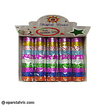 چسب نواری لیزری اکلیلی (بسته 50 عددی)