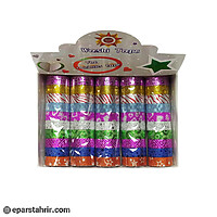 چسب نواری لیزری اکلیلی (بسته 50 عددی)