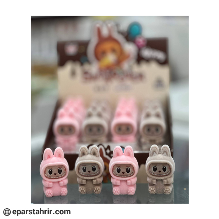 lebobo-fancy-lathe-code-0037-pack-of-16-1 تراش فانتزي لبوبو كد 0037 (بسته 16 عددي)