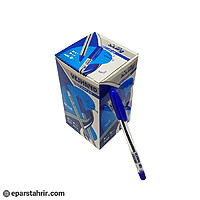 خودکار وشند (بسته 50 عددی)