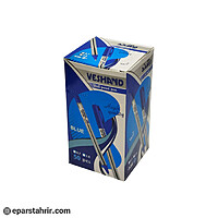 خودکار وشند (بسته 50 عددی)