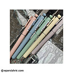 روان نويس راندي فشاري كد 8913 (بسته 108 عددي)