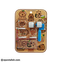 مهر و استامپ غلطکی کد8819