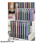 روان نويس راندي چرخشي كد 8920 (بسته 108 عددي)