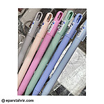 روان نويس راندي چرخشي كد 8920 (بسته 108 عددي)