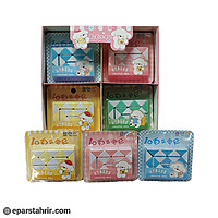 بازی مکعب روبیک مدل ماری