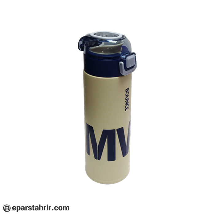 sport-flask-650-ml-code-999-1 فلاسک اسپورت 650 میل کد 999