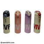 فلاسک اسپورت 650 میل کد 999