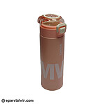 فلاسک اسپورت 650 میل کد 999