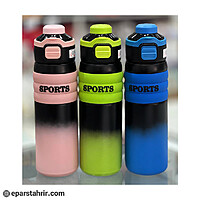 فلاسک اسپورت 650 میل کد 999