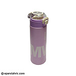 فلاسک اسپورت 650 میل کد 999