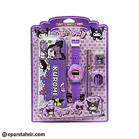 ست تحریر دانش آموزی کد 9912