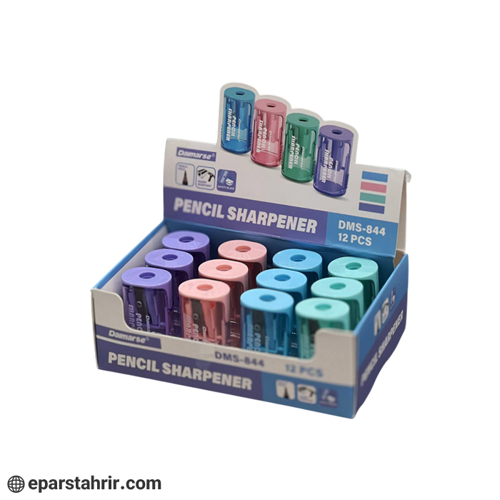 tank-lathe-with-grip-code-844-pack-of-12 تراش مخزن دار گريپ دار كد 844 (بسته 12 عددی)