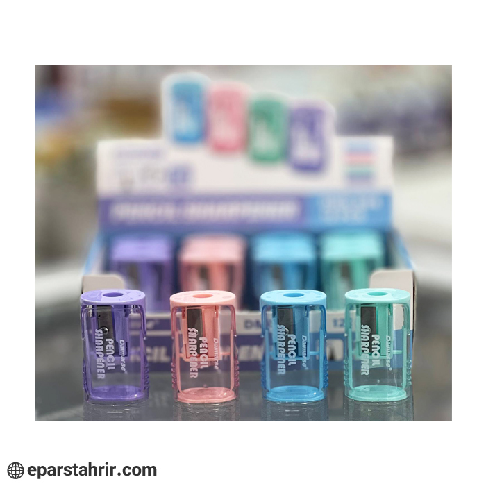 tank-lathe-with-grip-code-844-pack-of-12 تراش مخزن دار گريپ دار كد 844 (بسته 12 عددي)