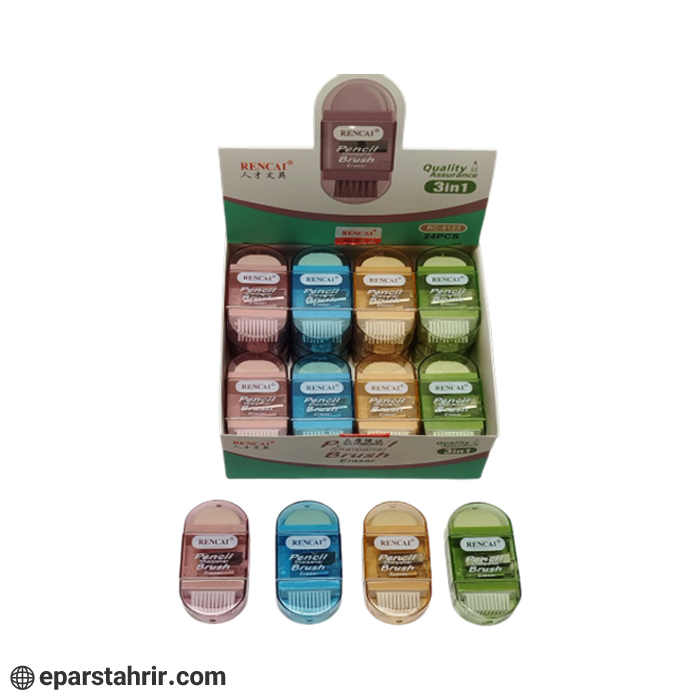 tanked-sharpener-and-cleaner-code-8123-pack-of-24-1 تراش و پاکن مخزن دار کد8123 (بسته 24 عددی)