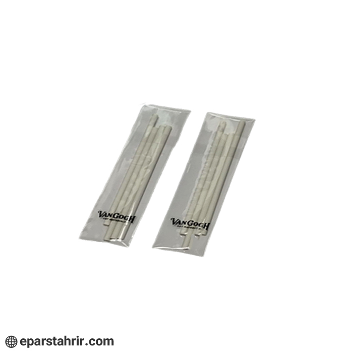 یدک پاکن اتودی ونگوک (بسته 4 عددی)