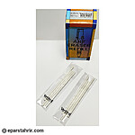 یدک پاکن اتودی ونگوک (بسته 4 عددی)