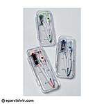 پرگار اتودی کد 2510