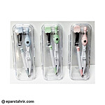 پرگار اتودی کد 2510