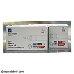 ماژيك وايت برد سي كلاس ماركو (بسته 8 عددي)