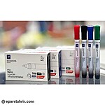 ماژيك وايت برد سي كلاس ماركو (بسته 8 عددي)