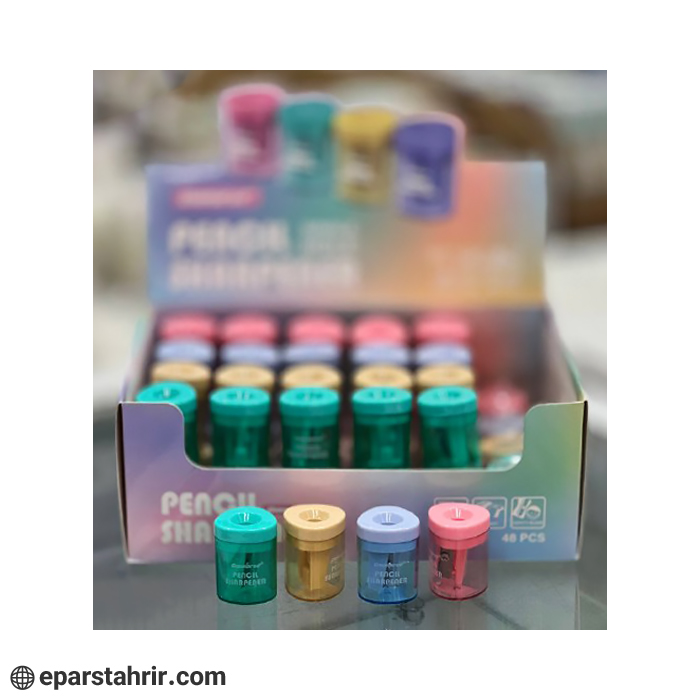 cylindrical-tank-lathe-code-839-pack-of-48-2 تراش مخزن دار استوانه اي كد839 (بسته 48 عددي)