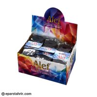 آهن ربا نيم متری