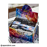 آهن ربا نيم متري