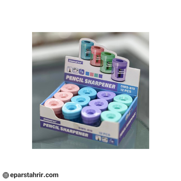 pastel-triangular-tank-cutter-code-819-pack-of-12 تراش مخزن دار سه گوش پاستيلي كد819 (بسته 12 عددي)