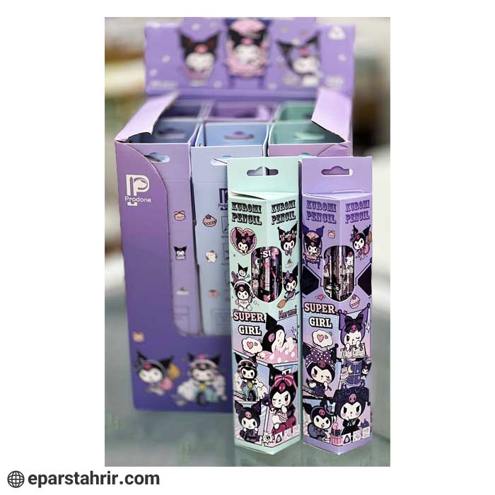 pruden-3d-black-pencil-stitch-code-pr2503-pack-of-12-4 مدادمشكي پرودن سه بعدی استيچ كد PR2503 (بسته 12 عددی)