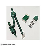 پرگار اتودی روی کارت کد 2508 - Image 2