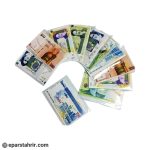 پول آموزشی کوچک (بسته 5 عددی)