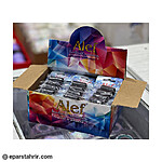 آهن ربا واشری (بسته 10 عددی)