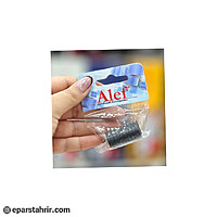 آهن ربا واشری (بسته 10 عددی)