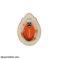 ناخن گیر کودک OULE روی کارت کد 8542