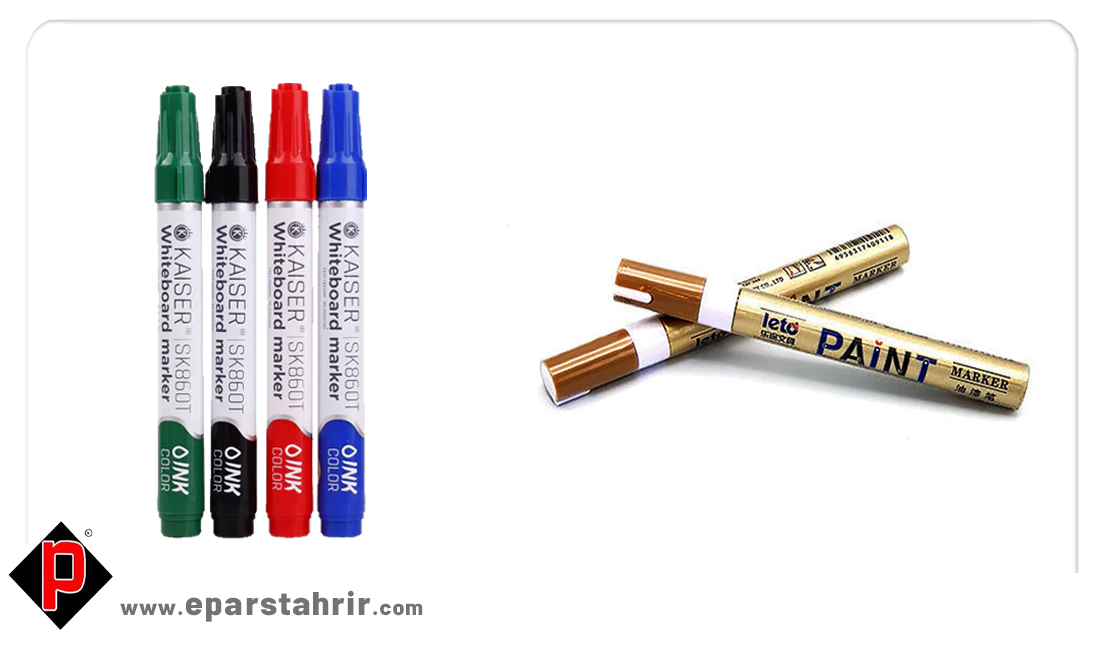 نکات کلیدی برای نگهداری و افزایش طول عمر ماژیک وایت برد