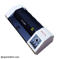 دستگاه پرس سایز oven – A3 مدل 330