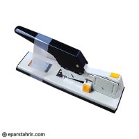 منگنه صحافی سوپربایند کد 306