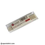 یدک پاکن اتودی کایزر SK454 (بسته 4 عددی)
