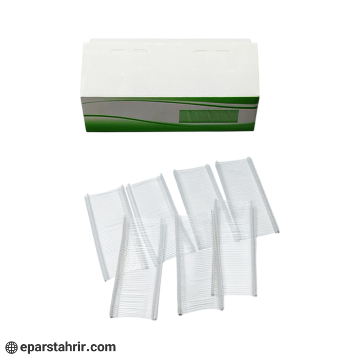 plastic-etiquette-package-of-5000-numeric اتیکت پلاستیکی لباس (بسته 5000 عددی)