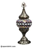 دکوری آباژور طرح سنتی